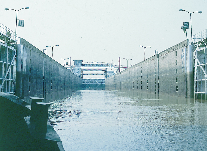 1542007755789116.jpg 1542007755789116.jpg