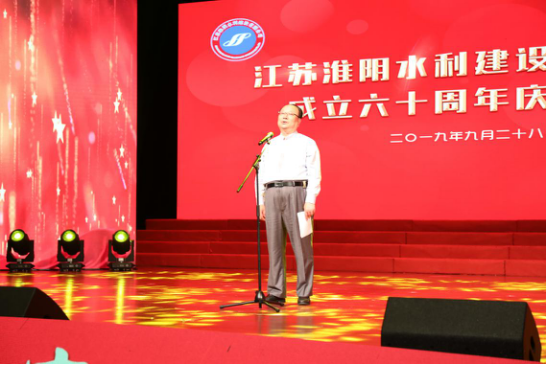 1570504431108224.png 4.png