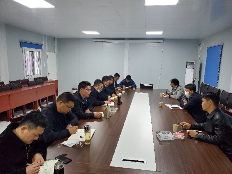 1592460724963108.jpg 1592460724963108.jpg