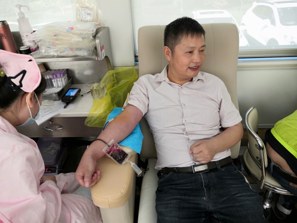 1596510423132203.png 1596510423132203.png