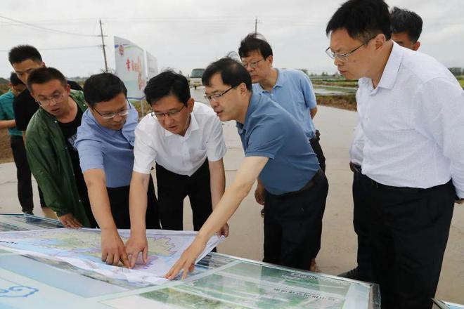 1656051417114774.png 1656051417114774.png