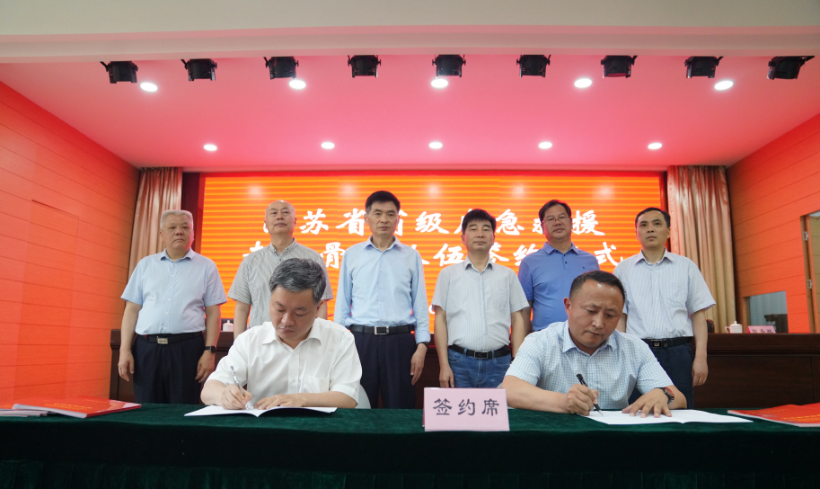 1656640123519607.png 1656640123519607.png